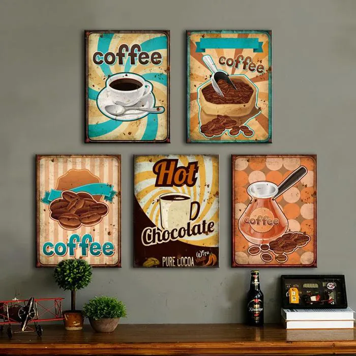 Phụ Kiện Decor - Vật tư Trang trí Thiết kế Quán Cafe, Trà Sữa, Quán Ăn, Shop, Phụ Kiện Decor - Vật tư Trang trí Thiết kế Quán Cafe, Trà Sữa, Quán Ăn, Shop,