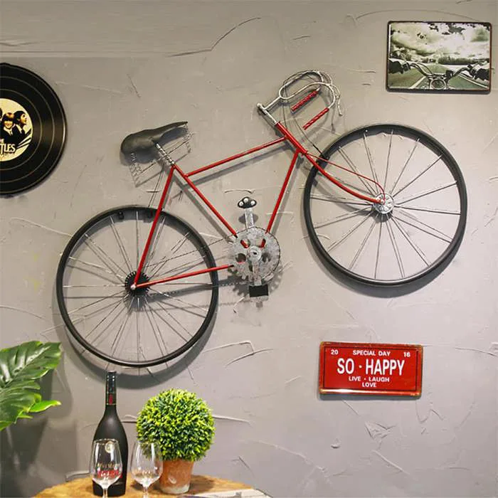101 mẫu phụ kiện trang trí quán cafe đẹp, độc, giá chỉ từ 60k 101 mẫu phụ kiện trang trí quán cafe đẹp, độc, giá chỉ từ 60k