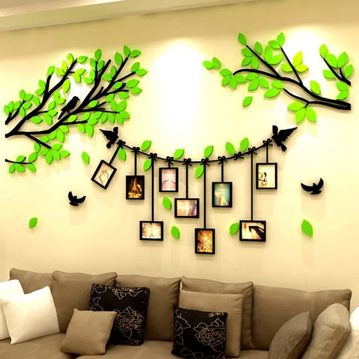 101 mẫu phụ kiện trang trí quán cafe đẹp, độc, giá chỉ từ 60k 101 mẫu phụ kiện trang trí quán cafe đẹp, độc, giá chỉ từ 60k