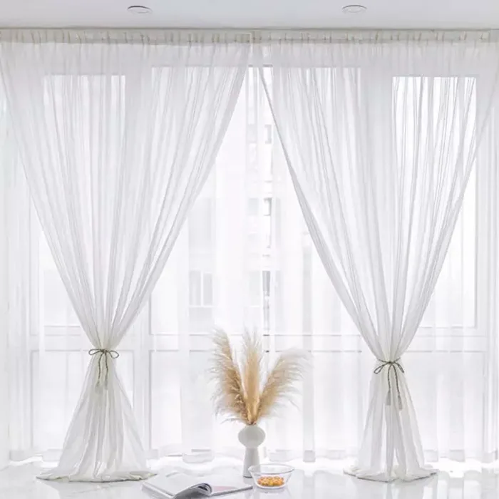 rem-cua-decor-1