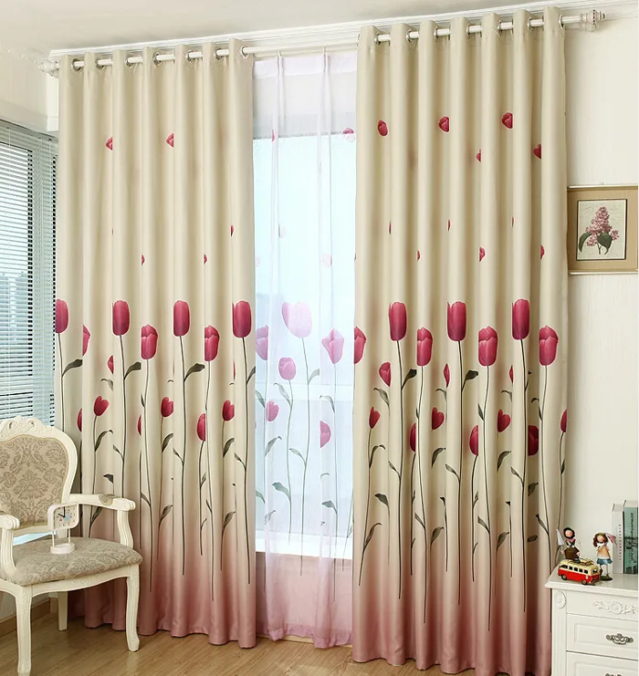 Thế giới mẫu màn treo rèm cửa chính sổ phòng khách đẹp sang trọng giá rẻ