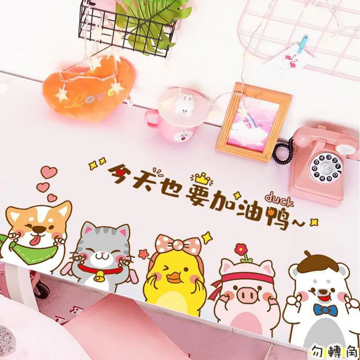 CỬA HÀNG DECAL DÁN BÀN BÌNH THẠNH