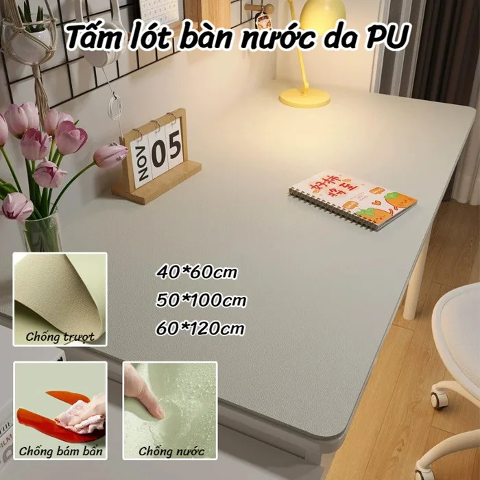 Lót bàn học - Giá Tốt, Sale Tháng 09, Ship 0 Đồng | Shopee Việt Nam