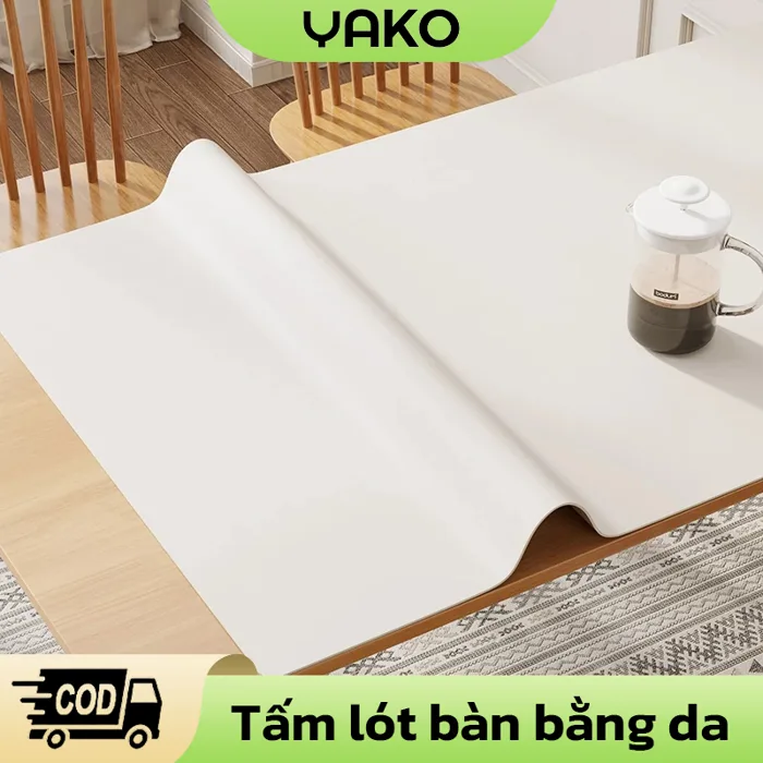 Thảm lót bàn học - Giá Tốt, Sale Tháng 08, Ship 0 Đồng | Shopee Việt Nam