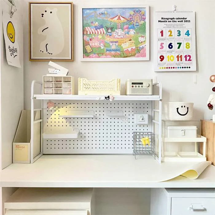 Khăn trải bàn học - Giá Tốt, Sale Tháng 09, Ship 0 Đồng | Shopee Việt Nam