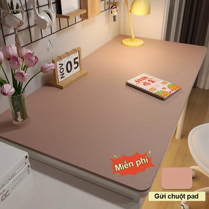 Khăn trải bàn học - Giá Tốt, Sale Tháng 09, Ship 0 Đồng | Shopee Việt Nam