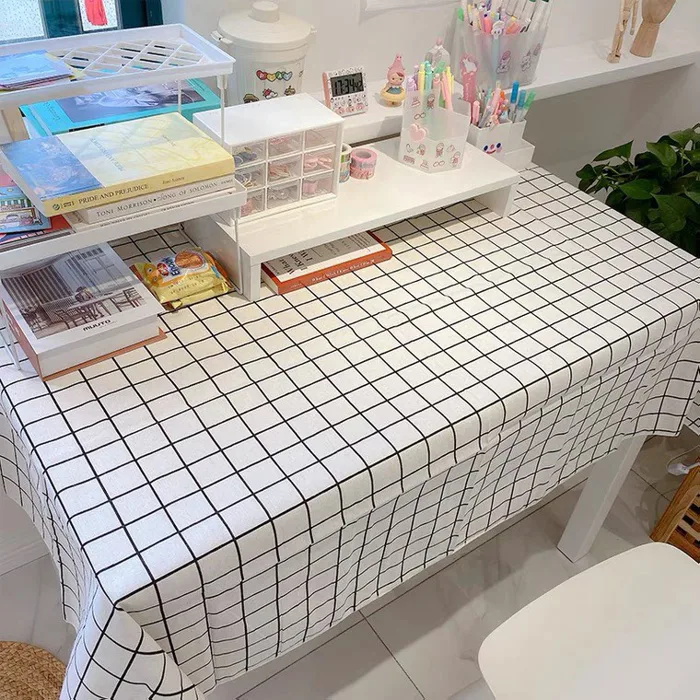 Khăn trải bàn học - Giá Tốt, Sale Tháng 09, Ship 0 Đồng | Shopee Việt Nam
