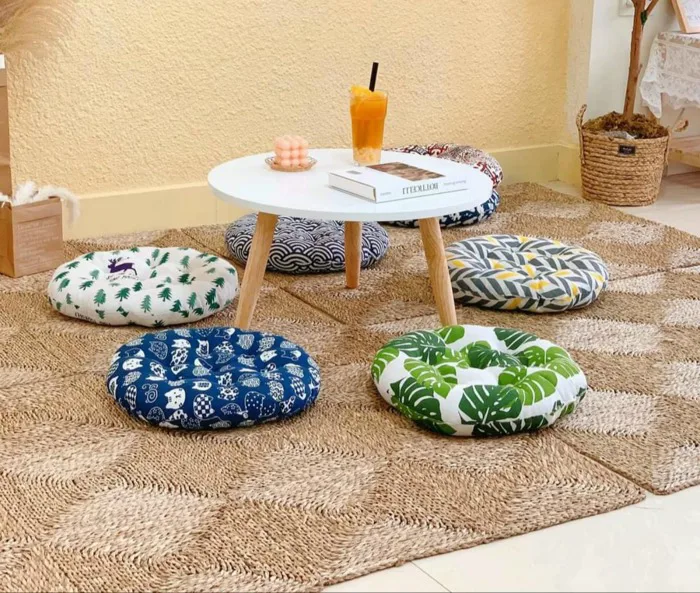 tham-decor-1