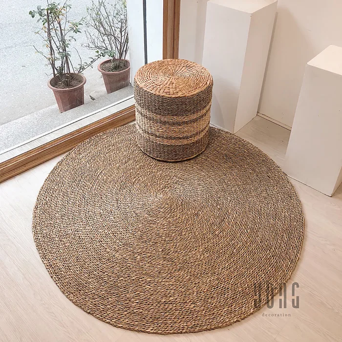 Thảm Trang Trí Khách Sạn | Thảm Trang Trí Phòng Khách | Có Sẵn