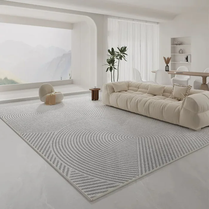 tham-decor-phong-khach-1