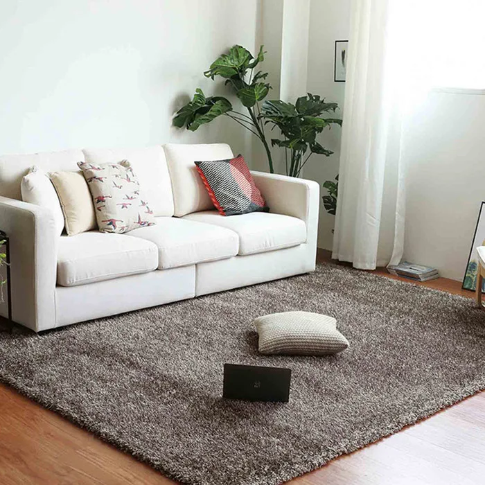 Thảm trang trí | Thảm phòng khách - Thảm sofa | Interline flooring
