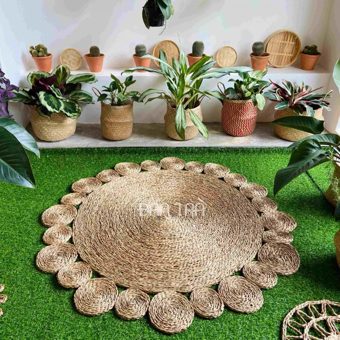 tham-trang-tri-phong-khach-1