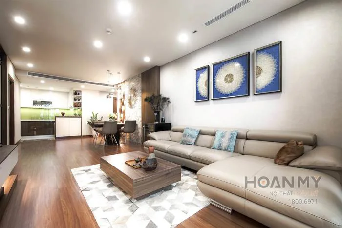 100+ Mẫu Thảm trang trí phòng khách - Thảm trải sàn đẹp giá rẻ