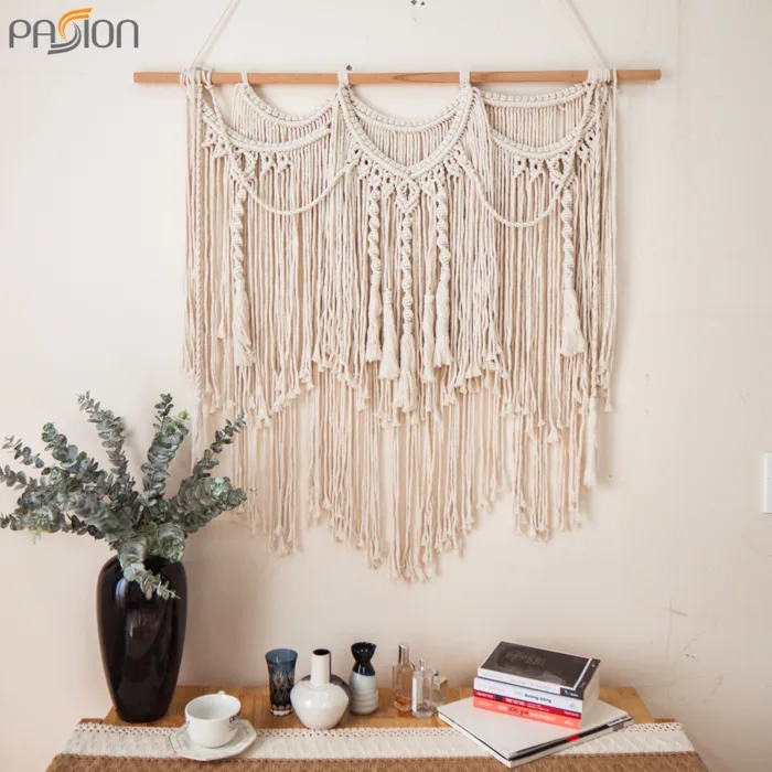 tham-treo-tuong-decor-1