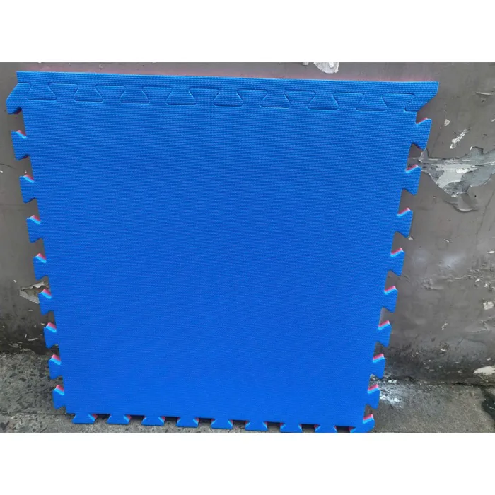 (Giá sỉ)Thảm Xốp 1m x 1m x dày 2cm, Miếng xốp lót sàn cho khu vui chơi,  trường mầm non, Thảm VNVC