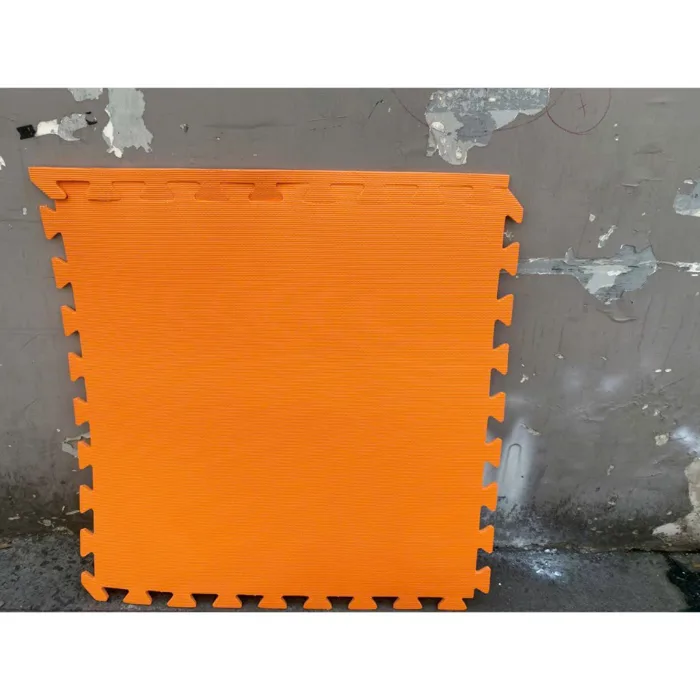 (Giá sỉ)Thảm Xốp 1m x 1m x dày 2cm, Miếng xốp lót sàn cho khu vui chơi,  trường mầm non, Thảm VNVC