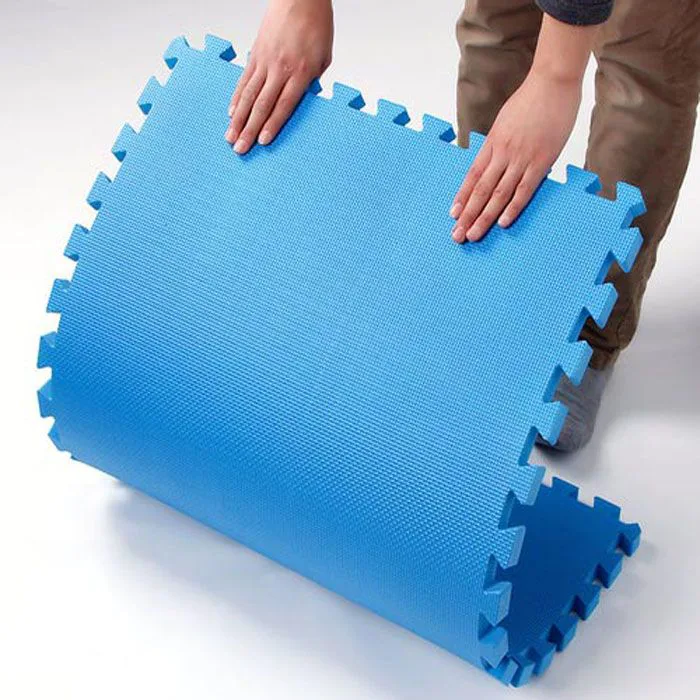 Thảm xốp lót cho bé nằm chơi , thảm xốp lót trường mầm non
