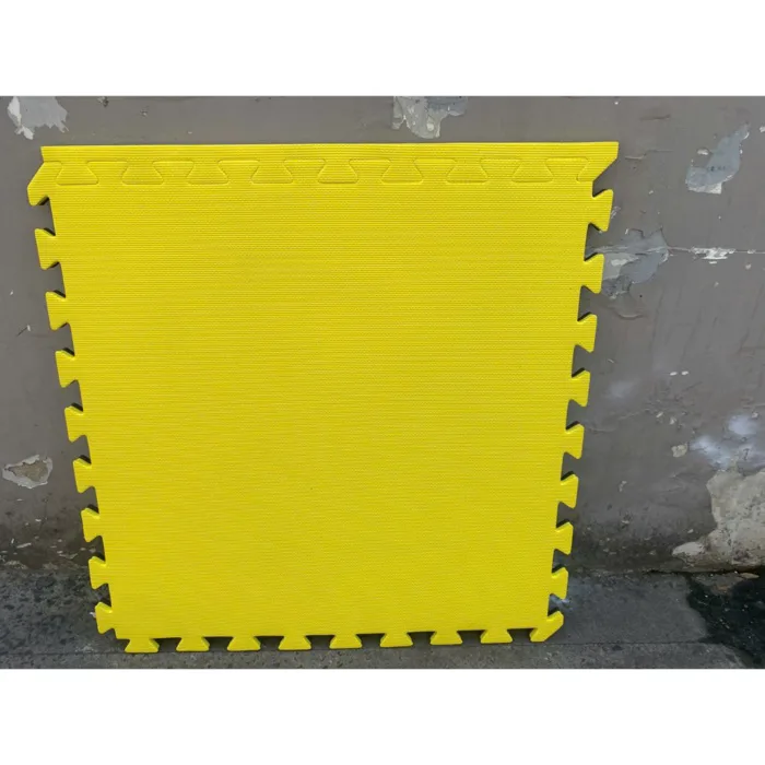(Giá sỉ)Thảm Xốp 1m x 1m x dày 2cm, Miếng xốp lót sàn cho khu vui chơi,  trường mầm non, Thảm VNVC