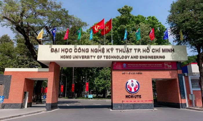 Thi Công Bảng Hiệu Trường Học Đẹp, Giá Rẻ và Chuyên Nghiệp Thi Công Bảng Hiệu Trường Học Đẹp, Giá Rẻ và Chuyên Nghiệp