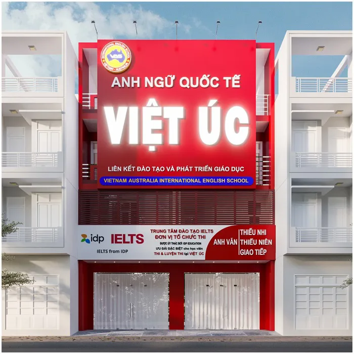 Thi công bảng hiệu trường anh ngữ chuyên nghiệp, thi công bảng hiệu trường học, bảng hiệu trường anh ngữ Thi công bảng hiệu trường anh ngữ chuyên nghiệp, thi công bảng hiệu trường học, bảng hiệu trường anh ngữ