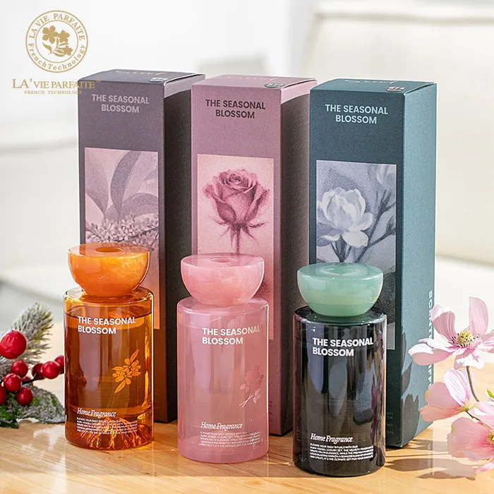 Tinh dầu thơm phòng - Giá Tốt, Miễn Phí Vận Chuyển, Đủ Loại | Shopee Việt  Nam