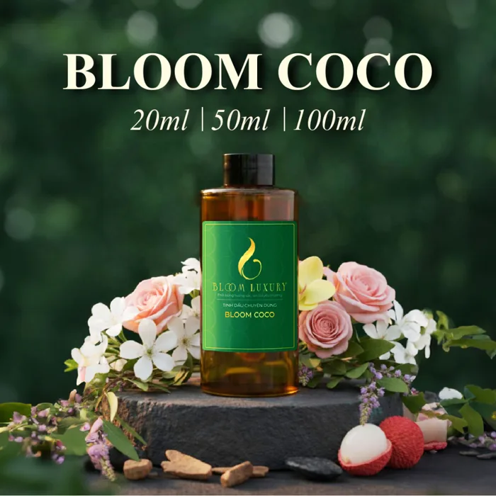 tinh dầu thơm - Giá Tốt, Sale Tháng 09, Freeship 0Đ | Shopee Việt Nam