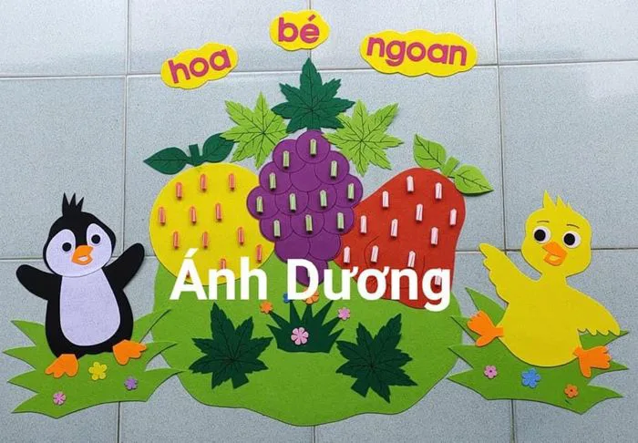 Khám phá 32 ý tưởng bảng bé ngoan và ý tưởng lớp học | trang trí, mầm non, ý tưởng và các ý tưởng khác