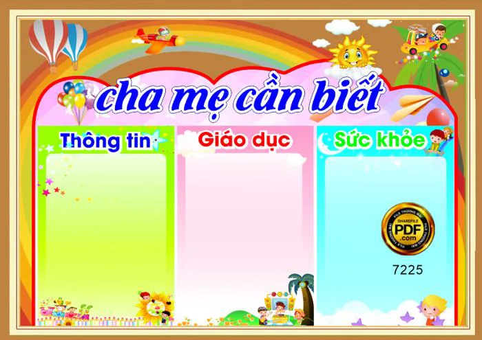 Market bảng biển trang trí phòng tin học file corel | VIPcorel.com - Thư  viện mẫu thiết kế đồ họa CorelDRAW (CDR).