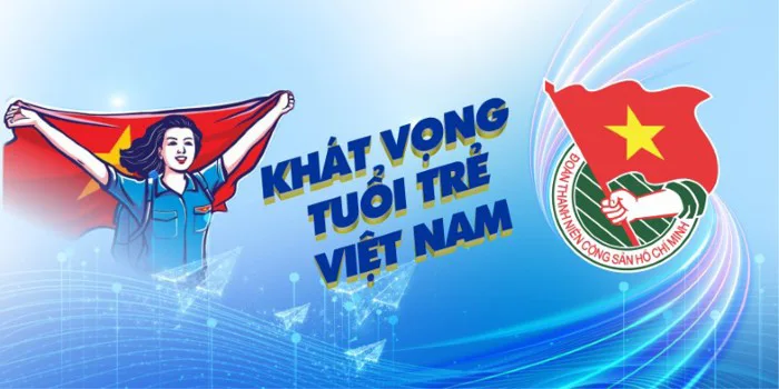 Phông nền maket Đại hội Đoàn - Thiết kế trang trọng, ý nghĩa cho sự kiện Đoàn TNCS - Anhpng.com - Kho Tài Nguyên Thiết Kế: Ảnh Png, Vector, Corel, Ai, Psd