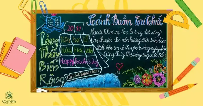 1001 cách trang trí 20/11 đơn giản cực ấn tượng, ý nghĩa 1001 cách trang trí 20/11 đơn giản cực ấn tượng, ý nghĩa