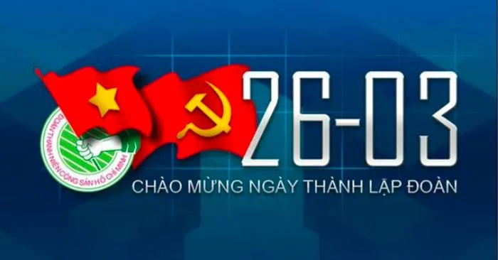 Ngày 26/3 là ngày gì? Ý nghĩa, nguồn gốc ngày này ra sao? Ngày 26/3 là ngày gì? Ý nghĩa, nguồn gốc ngày này ra sao?