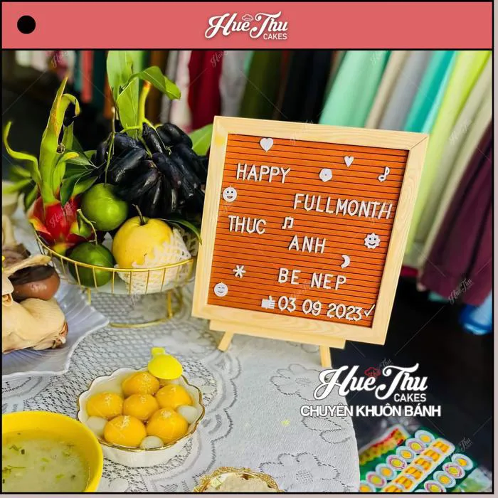 Bảng Vải Nỉ Vuông khung gỗ gắn chữ trang trí nhà cửa đám tiệc (tặng 2 bộ chữ, túi vải, đế gỗ) Bảng Vải Nỉ Vuông khung gỗ gắn chữ trang trí nhà cửa đám tiệc (tặng 2 bộ chữ, túi vải, đế gỗ)
