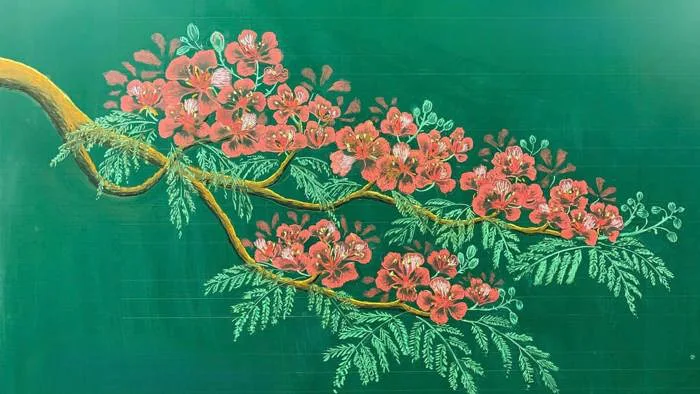 99+ mẫu trang trí bảng 8/3 đơn giản, đẹp nhất 2026 99+ mẫu trang trí bảng 8/3 đơn giản, đẹp nhất 2026