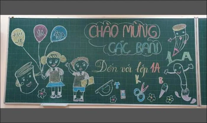 999+ mẫu trang trí bảng khai giảng 2025 chào năm học mới 999+ mẫu trang trí bảng khai giảng 2025 chào năm học mới