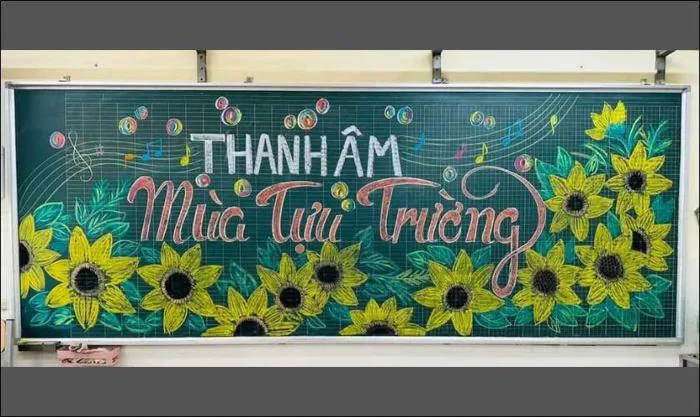 999+ mẫu trang trí bảng khai giảng 2025 chào năm học mới 999+ mẫu trang trí bảng khai giảng 2025 chào năm học mới