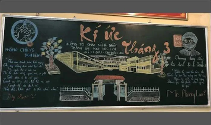 999+ mẫu trang trí bảng khai giảng 2025 chào năm học mới 999+ mẫu trang trí bảng khai giảng 2025 chào năm học mới
