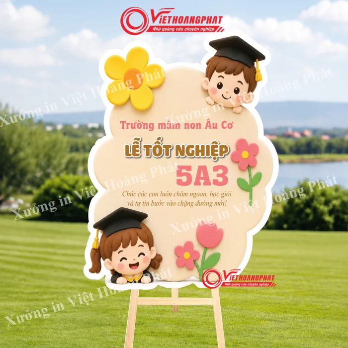 BẢNG LỚP HỌC] Bảng chào khai giảng, bảng trang trí lớp học, bảng chào mừng  năm học mới,bảng tốt nghiệp ,bảng tổng kết | Shopee Việt Nam