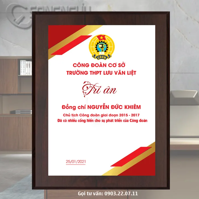 trang-tri-bang-tin-cong-doan-1