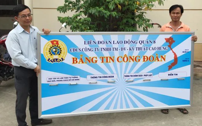 Dân ta phải biết sử ta Dân ta phải biết sử ta