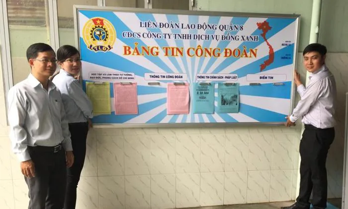 Dân ta phải biết sử ta Dân ta phải biết sử ta