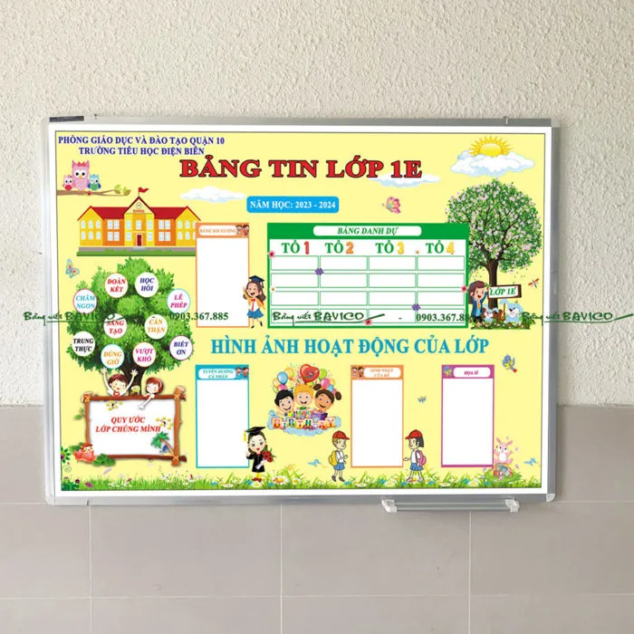trang-tri-bang-tin-goc-the-thao-1