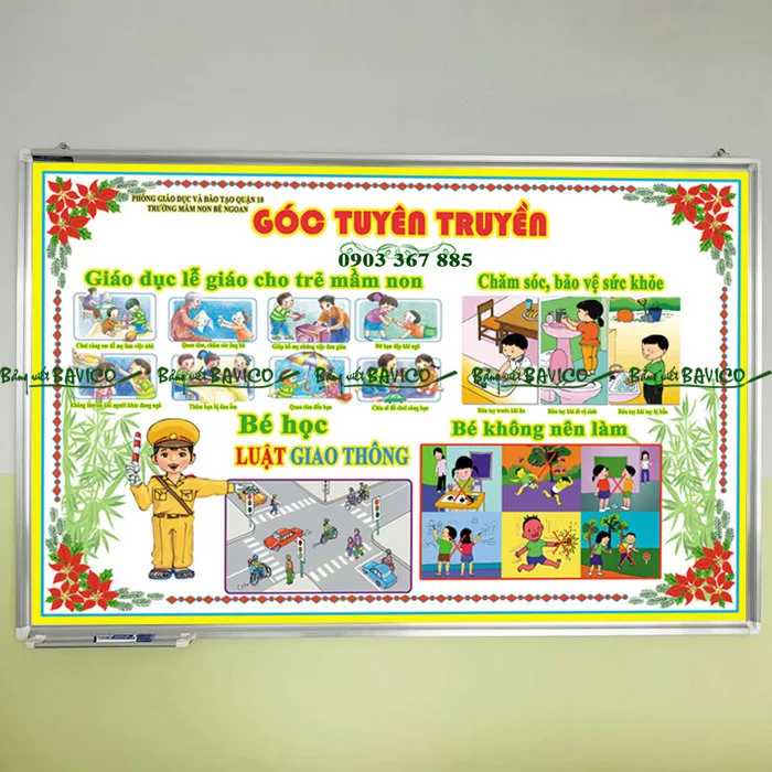 trang-tri-bang-tin-mam-non-goc-tuyen-truyen-1