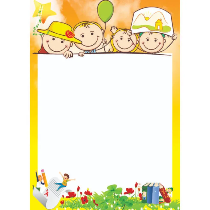 Bảng thi đua - Decan Trang Trí lớp học Tiểu Học, Mầm non | Lazada Việt Nam Bảng thi đua - Decan Trang Trí lớp học Tiểu Học, Mầm non | Lazada Việt Nam