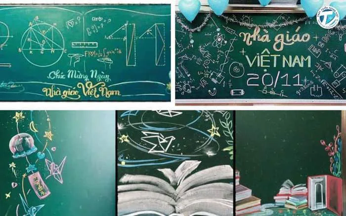 Mẫu Trang Trí Bảng Học Sinh: Bí Quyết Tạo Không Gian Học Tập Mới Mẫu Trang Trí Bảng Học Sinh: Bí Quyết Tạo Không Gian Học Tập Mới