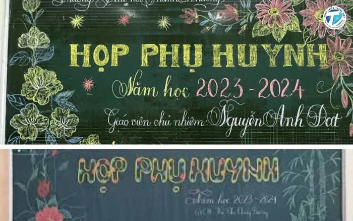 Mẫu Trang Trí Bảng Học Sinh: Bí Quyết Tạo Không Gian Học Tập Mới Mẫu Trang Trí Bảng Học Sinh: Bí Quyết Tạo Không Gian Học Tập Mới