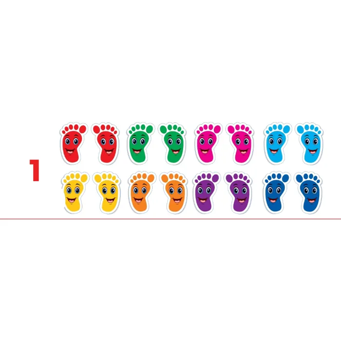 Trang trí cầu thang mầm non - Giá Tốt, Sale Tháng 08, Freeship 0Đ | Shopee Việt Nam