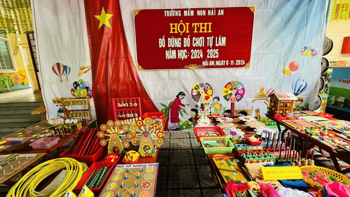 TUYÊN TRUYỀN KẾT QUẢ THỰC HIỆN GIÁO DỤC BẢO VỆ MÔI TRƯỜNG TUYÊN TRUYỀN KẾT QUẢ THỰC HIỆN GIÁO DỤC BẢO VỆ MÔI TRƯỜNG