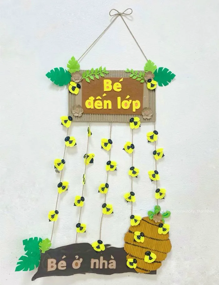 trang-tri-goc-be-den-lop-1