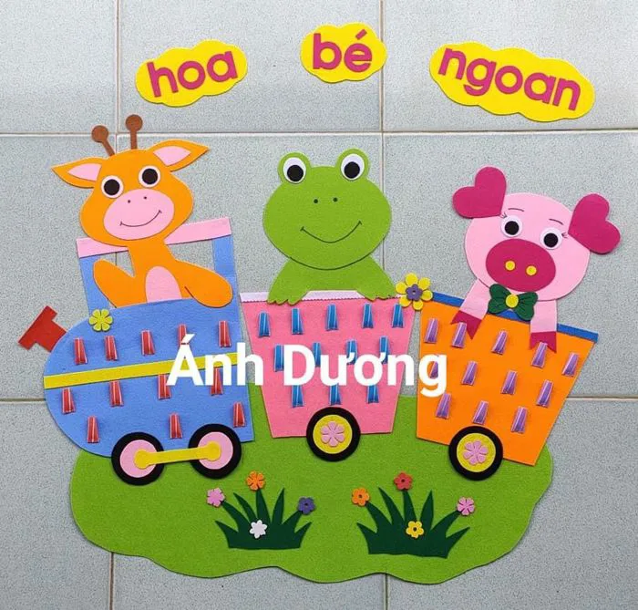 130 Góc bé đến lớp ý tưởng | trang trí lớp học, ý tưởng lớp học, trường mầm non