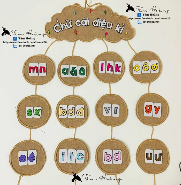 trang-tri-goc-chu-cai-mam-non-1
